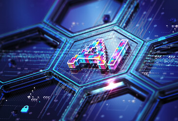 Sovereign AI for Australia: defining and delivering our future Sovereign AI for Australia: defining and delivering our future