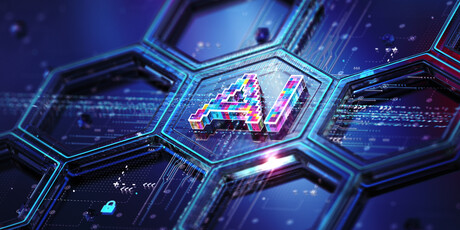 Sovereign AI for Australia: defining and delivering our future