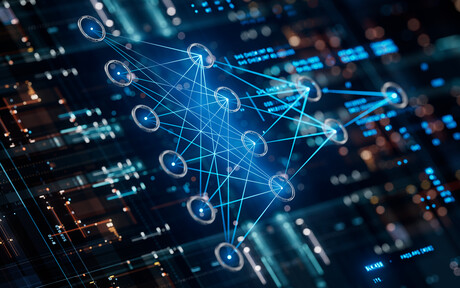 ASD offering two-way threat intelligence service