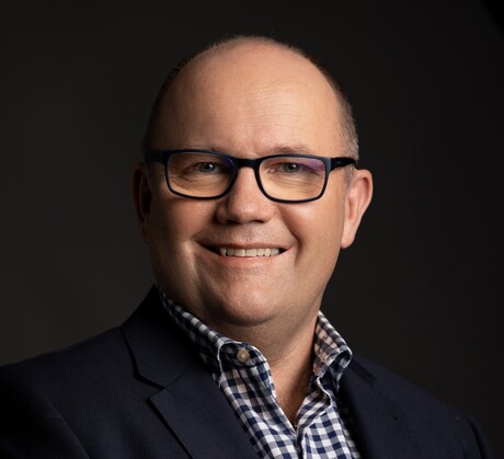 South Australian bakery appoints new CEO