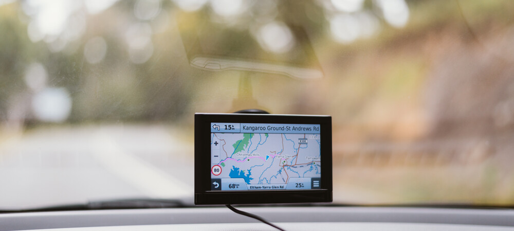 Making regular GPS ultra-precise