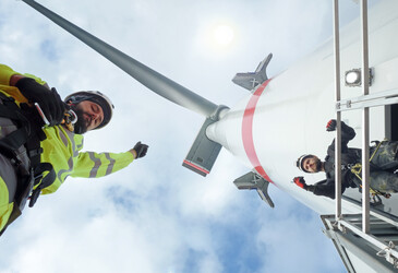 Working at height and the law: primary duties, litigation trends and risk-mitigation to-dos Working at height and the law: primary duties, litigation trends and risk-mitigation to-dos