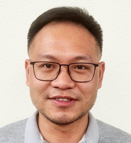Eriez appoints Vietnam country manager to advance APAC expansion