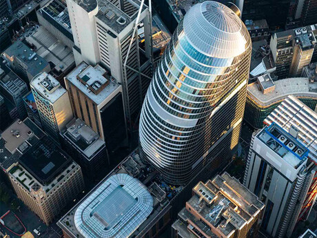 Macquarie Bank rolling out new agentic AI capabilities