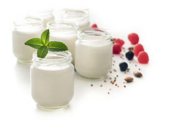 Food Talk speaks to food technologist with an eye for safety