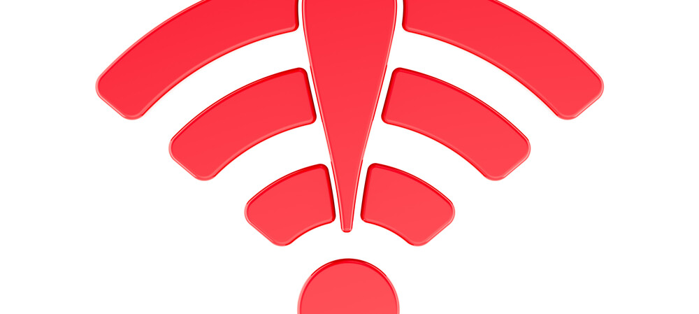 Wi-Fi can enhance emergency services comms, says WBA