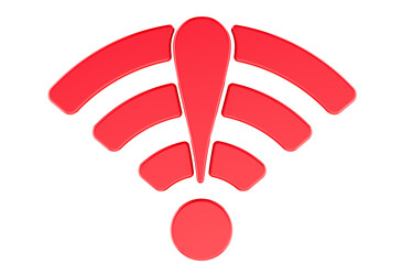 Wi-Fi can enhance emergency services comms, says WBA Wi-Fi can enhance emergency services comms, says WBA