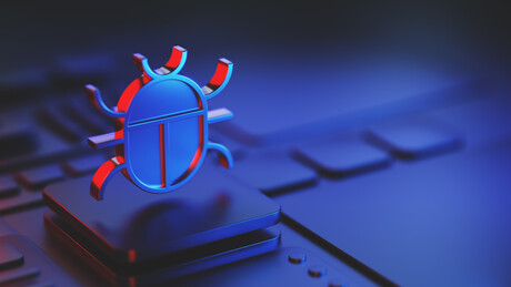 Tenable completes IRAP assessment, cites largest Patch Tuesday release to date