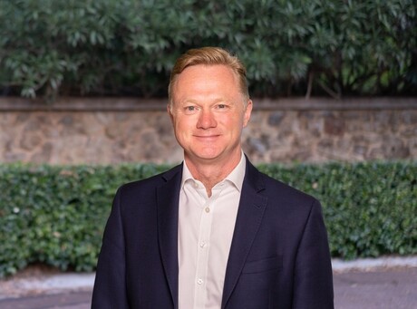 Ampcontrol announces new CEO