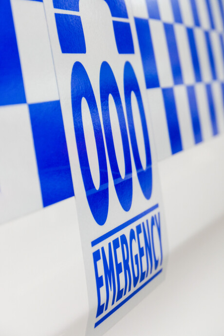 Power outage takes out Victoria&#39;s Triple Zero dispatch software