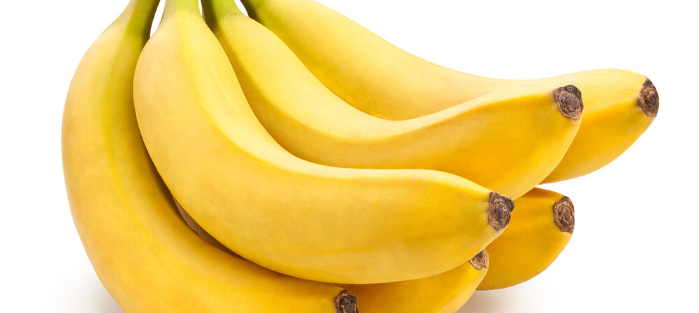 Mondi develops lighter banana box