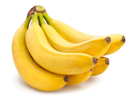 Mondi develops lighter banana box