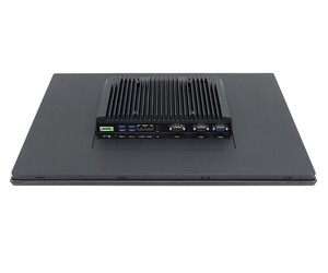 Aplex AITRON-921E AI panel PC Aplex AITRON-921E AI panel PC