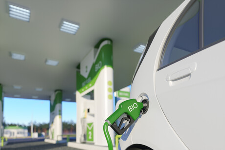 Viva Energy and Cleanaway partner to advance low-carbon fuels