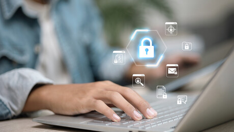 Bitdefender launches endpoint security tool