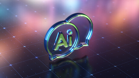 The ongoing evolution of effective AI prompt engineering