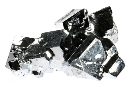 US and Australian governments announce support for WA gallium project