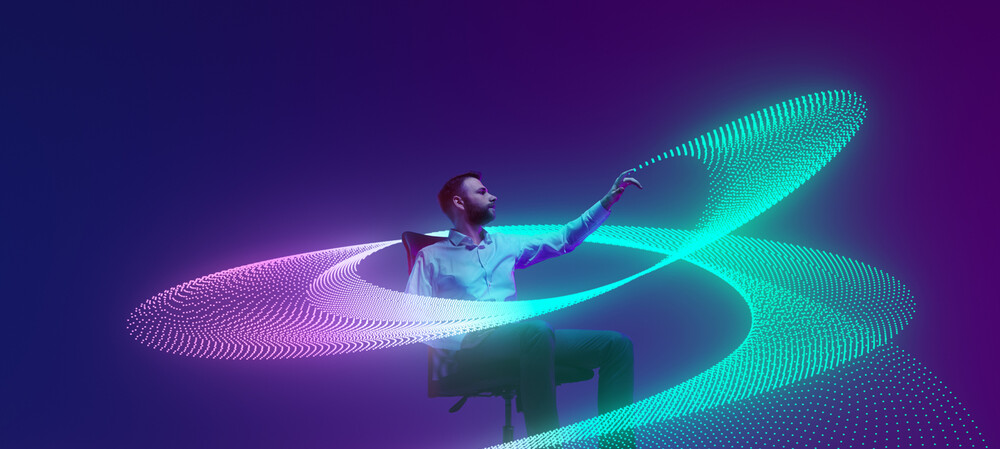 Gartner identifies the top strategic technology trends for 2026