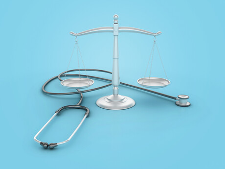 Ramsay Health Care Australia faces charges following patient death