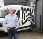 The Inside Scoop: How Fishbowl Boosted Lick Ice Cream's Sweet Success