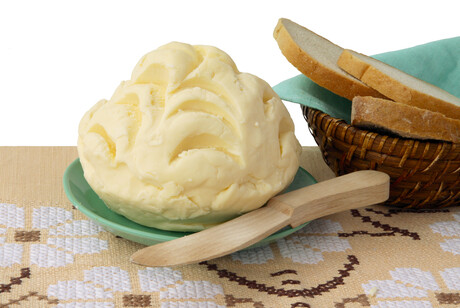 Fonterra invests NZ$75m for new butter line at Clandeboye