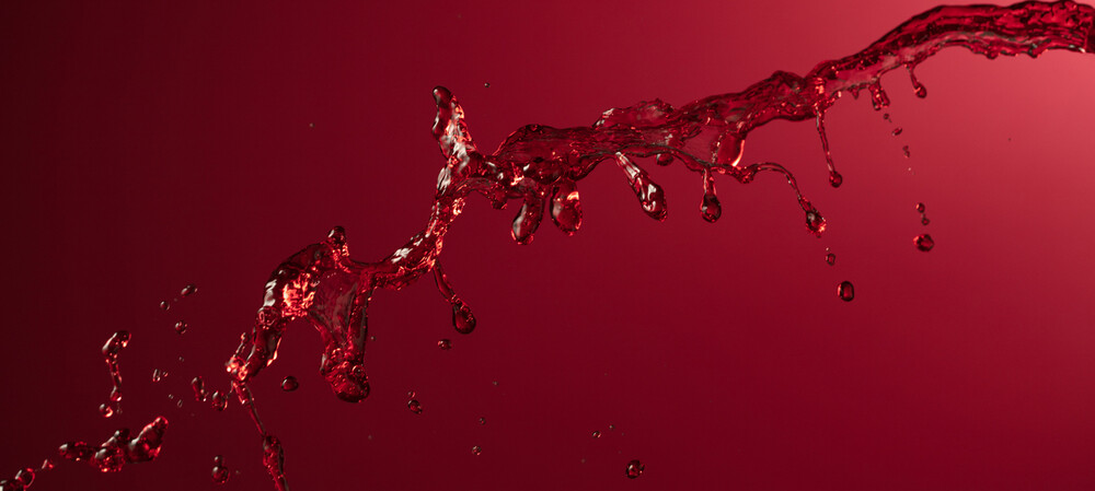 Wineries get smart with sensors to prevent overspill