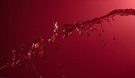 Wineries get smart with sensors to prevent overspill