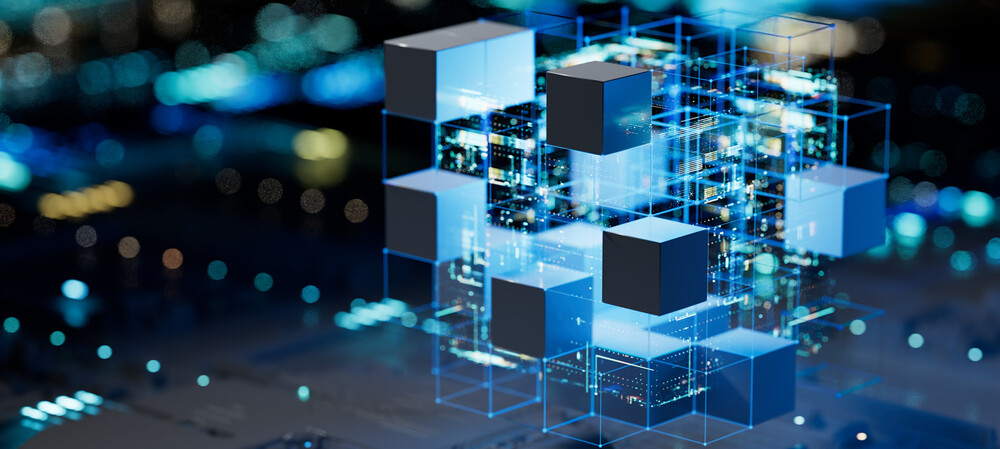 Building AI success in ANZ organisations