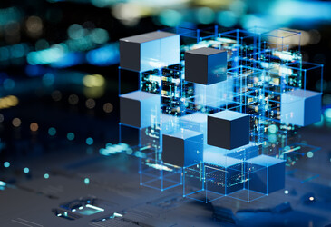 Building AI success in ANZ organisations Building AI success in ANZ organisations