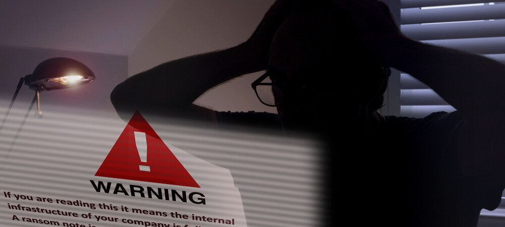 Securing SMB organisations: closing the cyber gap through culture