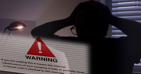 Securing SMB organisations: closing the cyber gap through culture