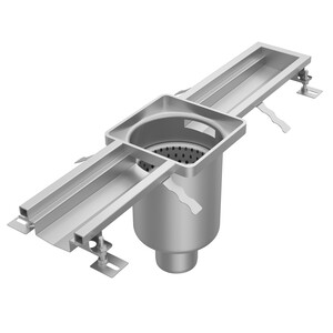 Click here to read more