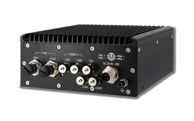 SINTRONES SBOX-2624P-IP66 industrial computer