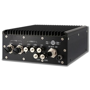 Click here to read more