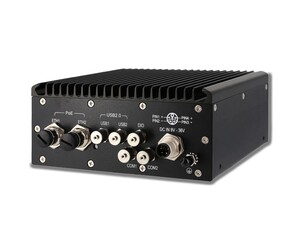 SINTRONES SBOX-2624P-IP66 industrial computer SINTRONES SBOX-2624P-IP66 industrial computer