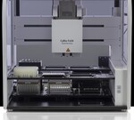 Bringing the benefits of PCR and automation to high-throughput beverage testing, with the SureTect Automation Platform