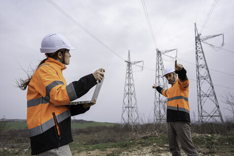 &#39;Shocking statistics&#39; prompt SA powerlines safety message