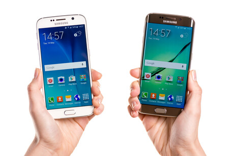 Issue with older Samsung phones connecting to Triple Zero Issue with older Samsung phones connecting to Triple Zero