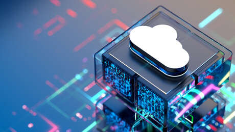 Oracle launches joint offer with Google Cloud in Australia Oracle launches joint offer with Google Cloud in Australia