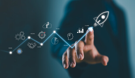 Aussie organisations struggle to bring AI projects beyond pilots Aussie organisations struggle to bring AI projects beyond pilots