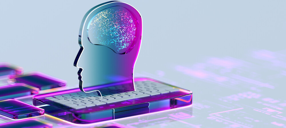 Why AI agents are a new insider threat for business