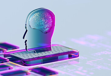 Why AI agents are a new insider threat for business Why AI agents are a new insider threat for business