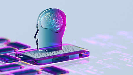 Why AI agents are a new insider threat for business Why AI agents are a new insider threat for business