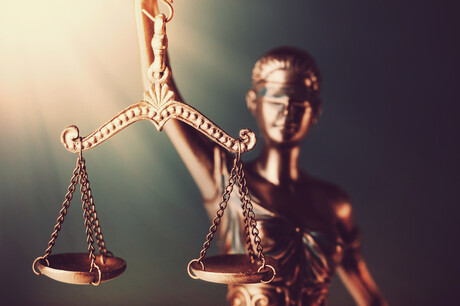 Electrician fined $42K following switchboard relocation Electrician fined $42K following switchboard relocation