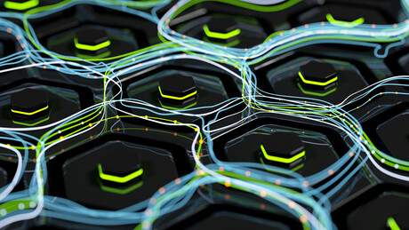 ARENA backs no‍-‍inverter battery storage technology ARENA backs no‍-‍inverter battery storage technology
