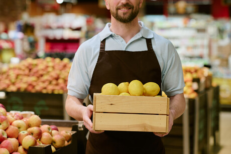 Supermarket survey: suppliers asked to comment Supermarket survey: suppliers asked to comment