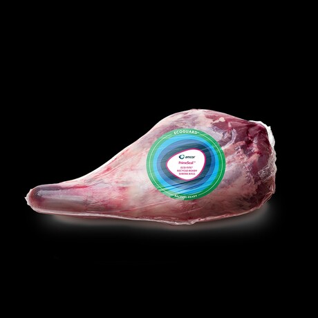 Amcor's progress with sustainable packaging innovations Amcor's progress with sustainable packaging innovations