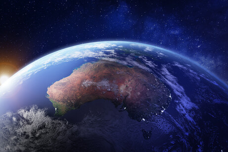 WA Government funds undersea mesh system to boost defence comms WA Government funds undersea mesh system to boost defence comms