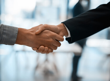 Blue Whale EV partners with Sourcewell Blue Whale EV partners with Sourcewell