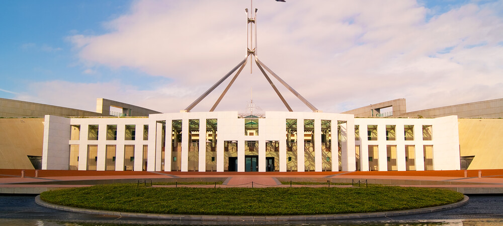 Triple Zero Custodian Bill passes, as Senate inquiry looms